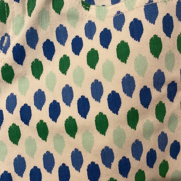 Vineyard Vines Jeans - Picture 3 of 4